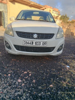 voitures-suzuki-swift-2013-berrouaghia-medea-algerie