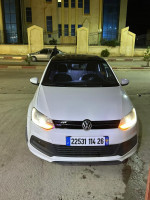 voitures-volkswagen-polo-2014-r-line-berrouaghia-medea-algerie