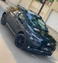 voitures-citroen-c4-cactus-2015-shine-constantine-algerie