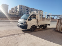 camion-kia-k2700-2015-khenchela-algerie