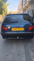 berline-peugeot-406-1999-bouira-algerie