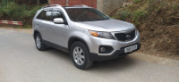 voitures-kia-sorento-2012-44-maatka-tizi-ouzou-algerie