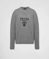 Pull Prada 