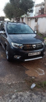 voitures-dacia-sandero-2019-stepway-bouzareah-alger-algerie