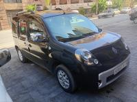 سيارات-renault-kangoo-2011-privilege-plus-بوغني-تيزي-وزو-الجزائر