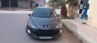 voitures-peugeot-308-2010-aflou-laghouat-algerie