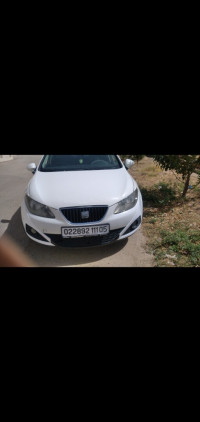 utilitaire-seat-ibiza-2011-loca-merouana-batna-algerie