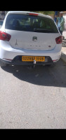 utilitaire-seat-ibiza-2011-loca-merouana-batna-algerie