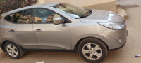 tout-terrain-suv-hyundai-tucson-2013-batna-algerie