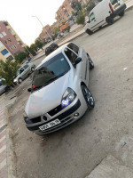 citadine-renault-clio-campus-2006-ain-arnat-setif-algerie