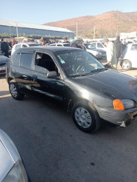 voitures-toyota-starlet-1999-tadjena-chlef-algerie