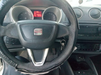 voitures-seat-ibiza-2010-fully-constantine-algerie