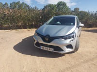 voitures-renault-clio-5-2022-business-sefiane-batna-algerie