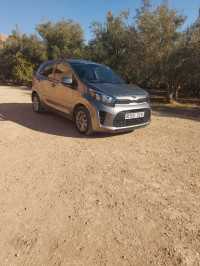 voitures-kia-picanto-2020-lx-start-sefiane-batna-algerie