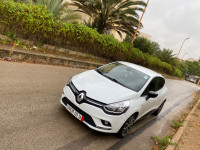 voitures-renault-clio-4-2019-limited-kouba-alger-algerie