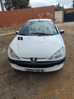 voitures-peugeot-206-1999-birkhadem-alger-algerie