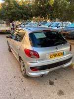 voitures-peugeot-206-plus-2012-generation-birkhadem-alger-algerie