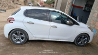 voitures-peugeot-208-2015-allure-oran-algerie