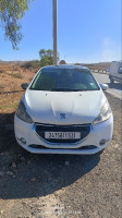 voitures-peugeot-208-2015-allure-oran-algerie