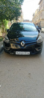 voitures-renault-clio-4-2019-gt-line-ouled-moussa-boumerdes-algerie