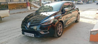 voitures-renault-clio-4-2019-gt-line-ouled-moussa-boumerdes-algerie