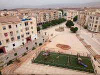 appartement-vente-f3-ain-defla-algerie