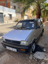 voitures-suzuki-maruti-800-2004-fouka-tipaza-algerie