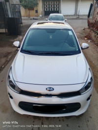 voitures-kia-rio-2019-ex-chlef-algerie