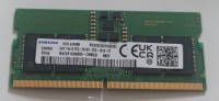 ram-ddr5-8g-samsung-setif-algerie