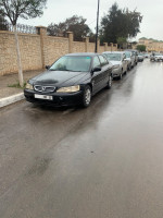 berline-honda-accord-2002-mostaganem-algerie