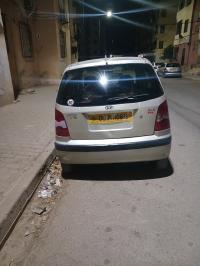 سيارات-hyundai-atos-2008-gls-تلمسان-الجزائر