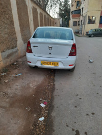 voitures-dacia-logan-2013-tlemcen-algerie