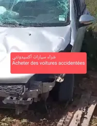 Fiat Volkswagen Toyota Audi Peugeot dacia 2025 Renault....
