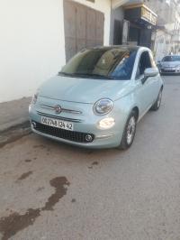 voitures-fiat-500-2024-hybrid-fouka-tipaza-algerie