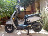 motos-et-scooters-cuxi-vms-estate-x-2023-blida-algerie