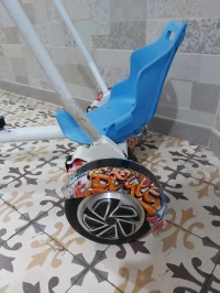 hoverboard 