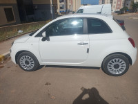 voitures-fiat-500-2024-hibrid-tipaza-algerie