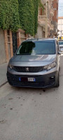 voitures-peugeot-partner-2019-setif-algerie