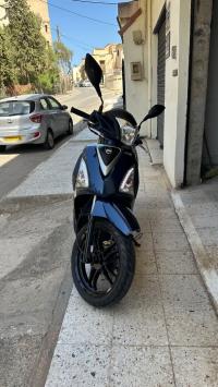 motorcycles-scooters-sym-st-2023-staoueli-alger-algeria