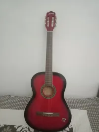 Guitare 