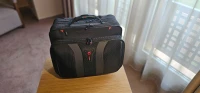 Valise cabine Wenger Swissgear granada