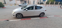 voitures-seat-leon-2014-fr-ain-taghrout-bordj-bou-arreridj-algerie