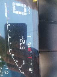 motos-scooters-vms-new-vmax-2026-ain-touta-batna-algerie