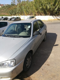 voitures-hyundai-accent-2006-gls-kouba-alger-algerie