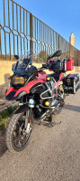 motos-et-scooters-bmw-r1200-gs-2018-tlemcen-algerie