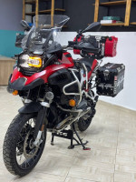 motos-et-scooters-bmw-r1200-gs-adventure-2018-tlemcen-algerie