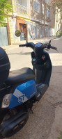 motos-et-scooters-sym-tonik-110-2024-tlemcen-algerie