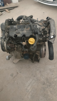 pieces-vehicules-moteur-19-dci-130cv-megane-scenic-kouba-alger-algerie