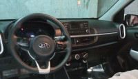 voitures-kia-picanto-2019-ain-naadja-alger-algerie