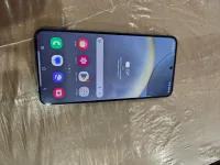 Galaxy S24 plus 12G/256 2Sim ramené de france S